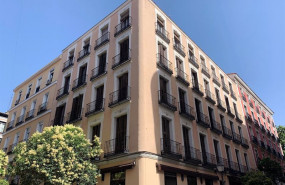 ep archivo   economia  vbare logro un beneficio de 748000 euros en 2021 y se recupera de las