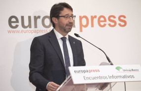 ep archivo el consejero de industria empleo y promocion economica del principado de asturias ep archivo el consejero de industria empleo y promocion economica del principado de asturias