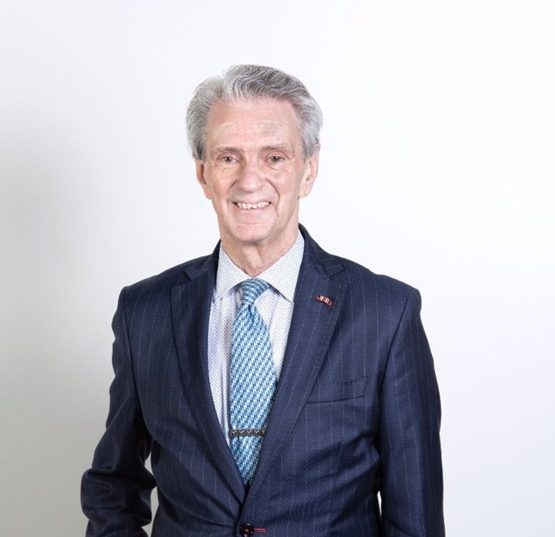 Airtificial cierra tres contratos de ingeniería de aguas en Perú y Colombia