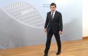 ep archivo   el presidente de bbva carlos torres a su llegada a una rueda de prensa previa a la