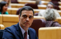 ep archivo   el presidente del gobierno pedro sanchez 20260320152604