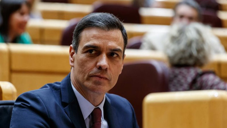 ep archivo   el presidente del gobierno pedro sanchez 20260320152604