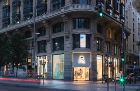 ep archivo   flagship de scalpers en madrid