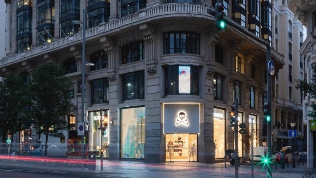 ep archivo   flagship de scalpers en madrid