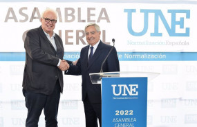 ep archivo   galo gutierrez director general de industria y de la pyme del ministerio de industria