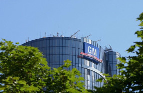 ep archivo   general motors