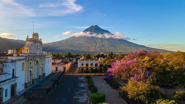 ep archivo   guatemala