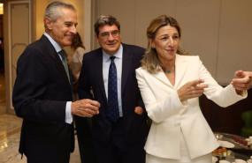 ep archivo i d el presidente de europa press asis martin de cabiedes el ministro de inclusion ep archivo i d el presidente de europa press asis martin de cabiedes el ministro de inclusion