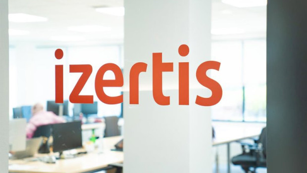 ep archivo   izertis 20260629112203
