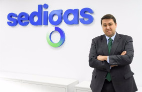 ep archivo   joan batalla presidente de sedigas 20250226175404
