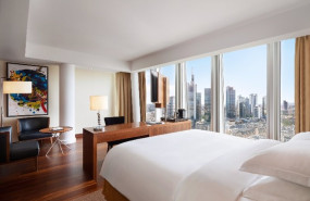 ep archivo   jw marriott hotel frankfurt