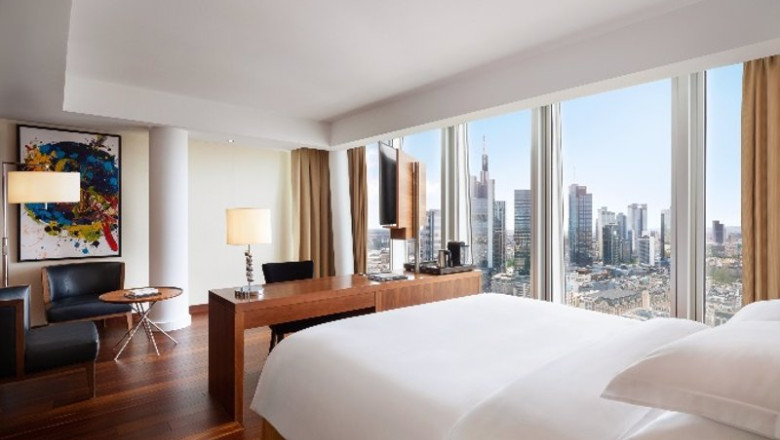 ep archivo jw marriott hotel frankfurt ep archivo jw marriott hotel frankfurt