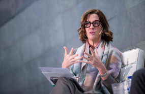 ep archivo   kindelan aeb asegura que la sostenibilidad es una palanca de crecimiento y