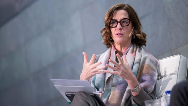 ep archivo   kindelan aeb asegura que la sostenibilidad es una palanca de crecimiento y