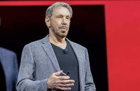 ep archivo   larry ellison