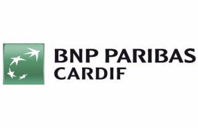 ep archivo   logo de bnp paribas cardif