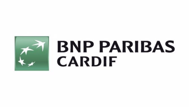 ep archivo   logo de bnp paribas cardif