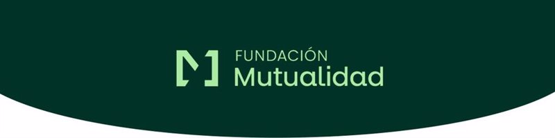 ep archivo logo de fundacion mutualidad ep archivo logo de fundacion mutualidad