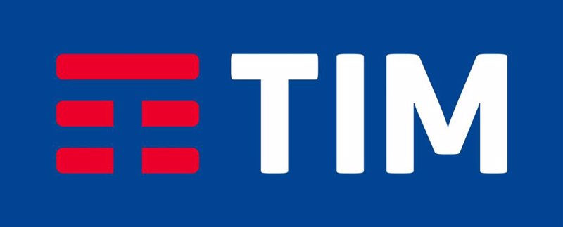 ep archivo   logo de telecom italia 20230203130603