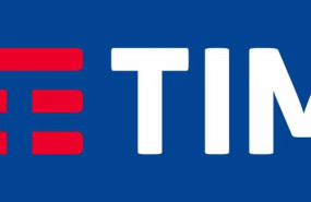 ep archivo   logo de telecom italia 20230203130603