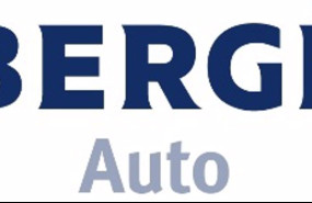 ep archivo   logotipo de berge auto
