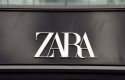 Inditex o H&M: estos analistas tienen claro cuál es el rey del sector moda