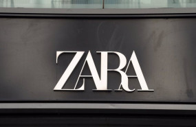 ep archivo   logotipo de zara