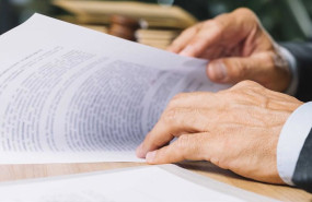 ep archivo   los auditores alertan del incremento de un 33 en los concursos de acreedores