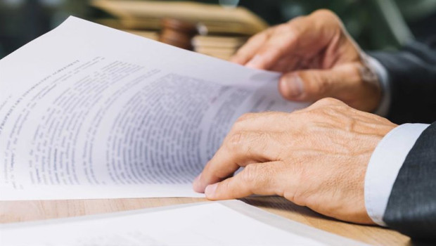 ep archivo   los auditores alertan del incremento de un 33 en los concursos de acreedores