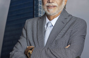 ep archivo   luis amodio presidente ejecutivo de ohla