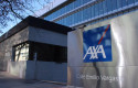 ep archivo   oficinas de axa