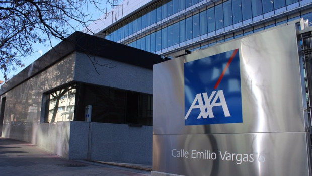 ep archivo   oficinas de axa