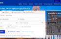 ep archivo   pantallazo de la web de edreams