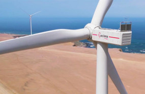 ep archivo   parque eolico de acciona energia 20260729125103