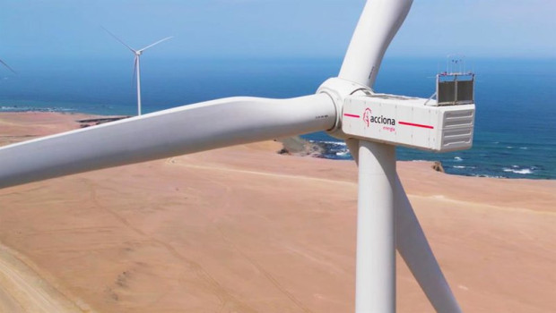 ep archivo   parque eolico de acciona energia 20260729125103