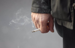 ep archivo   recursos de tabaco