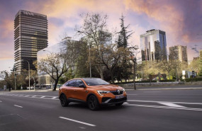 ep archivo   renault arkana