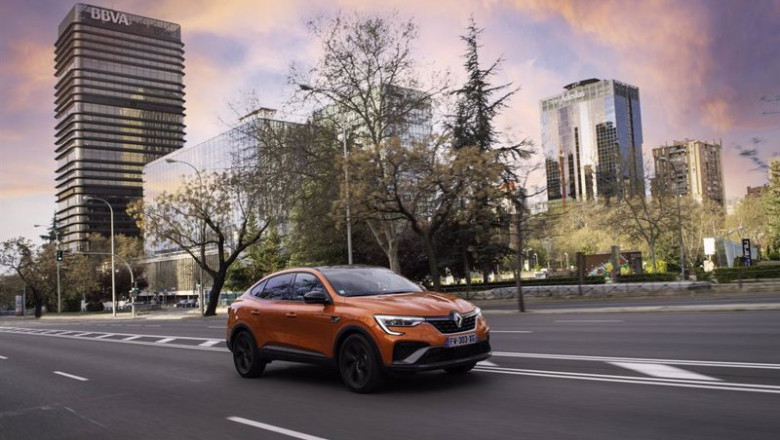 ep archivo   renault arkana