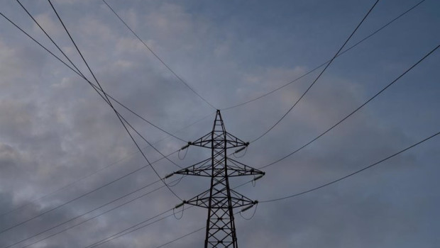ep archivo tendido electrico a 31 de diciembre de 2022 en barcelona cataluna espana el precio de ep archivo tendido electrico a 31 de diciembre de 2022 en barcelona cataluna espana el precio de