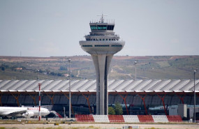 ep archivo   torre de control en barajas