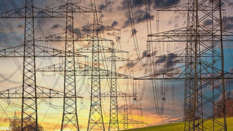 ep archivo torres electricas 20230121154603 ep archivo torres electricas 20230121154603
