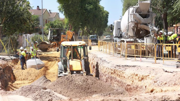 ep archivo   trabajadores de la construccion 20241028142304