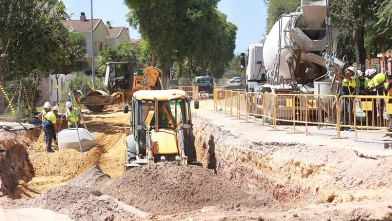 ep archivo trabajadores de la construccion 20241028142304 ep archivo trabajadores de la construccion 20241028142304