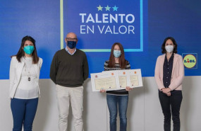 ep archivo   trabajadores de lidl