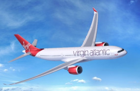 ep archivo   virgin atlantic