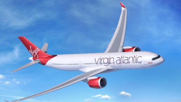 ep archivo   virgin atlantic