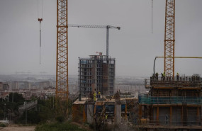 ep archivo viviendas en construccion 20260323180004 ep archivo viviendas en construccion 20260323180004