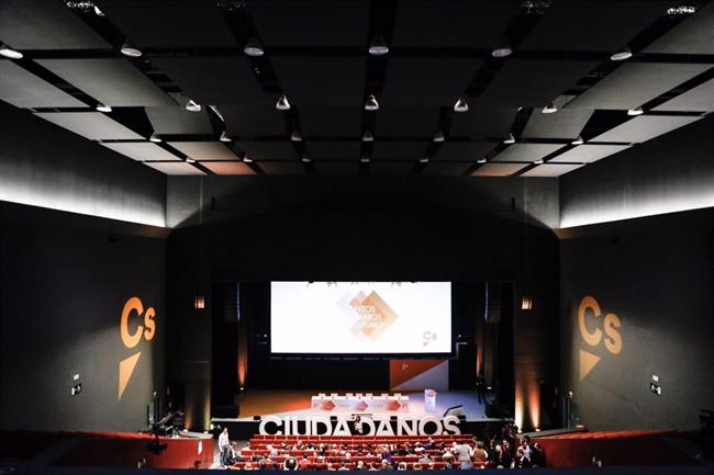 ep asamblea ciudadanos