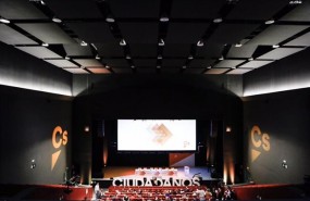 ep asamblea ciudadanos