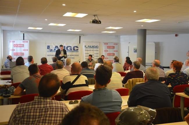 ep asambleaaugc